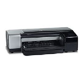 Officejet Pro K850